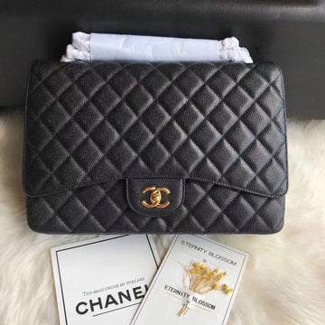 MLB Fashion - CHL Bags - 2331