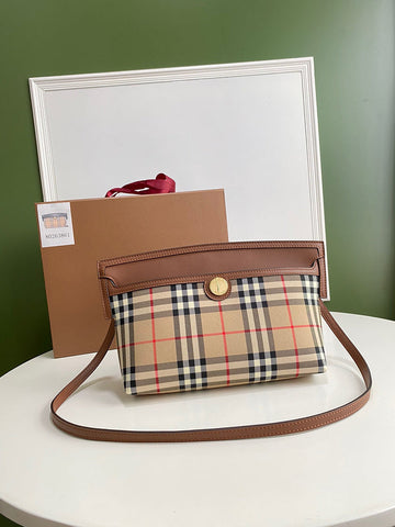 BBR Bags - MLB - 100