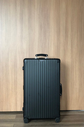 Makersluxe - Travel Bags - 684