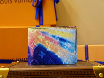 Makersluxe Bags - VL Bags - 5324