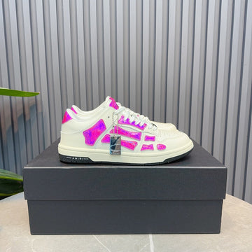Makersluxe - AMIR Women Shoes - 189