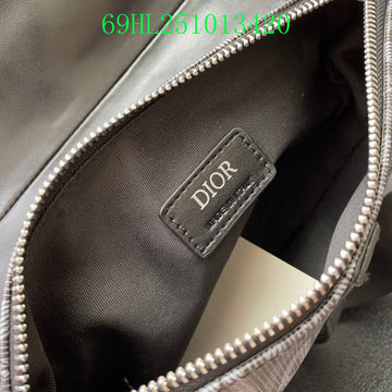 Makersluxeras - DOR Bags - 1145