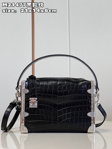 LOV - MLB - 189