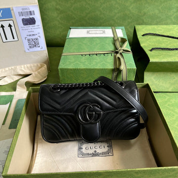 MLB Fashion - GCI Bags - 1484