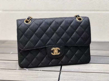 CNL - Makersluxe - 1330