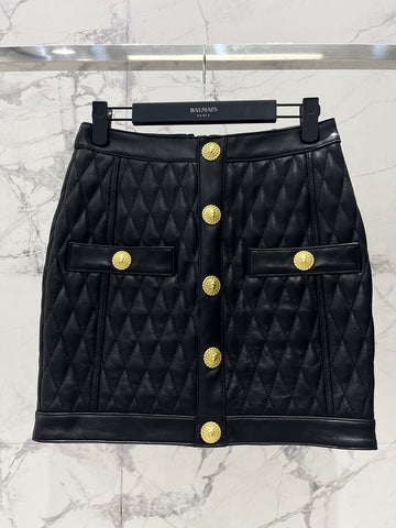 Makersluxe - BAM Women Clothes - 228