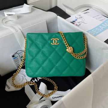 Makersluxe Bags - CHL Bags - 888