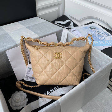 Makersluxe Bags - CHL Bags - 1039