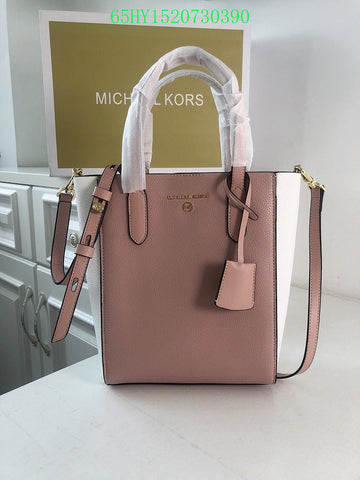 Makersluxe Bags - MK Bags - 689