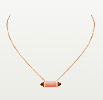 Makersluxe - CRA Jewelry - 102