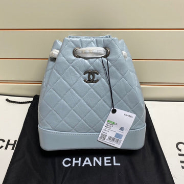 Makersluxe Bags - CHL Bags - 4084