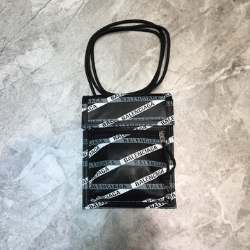 Makersluxe Bags - BGA Bags - 393