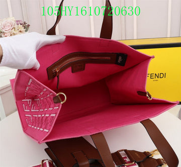 Makersluxeras - mlb Bags - 2558