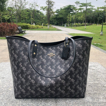Makersluxe Bags - CCH Bags - 499