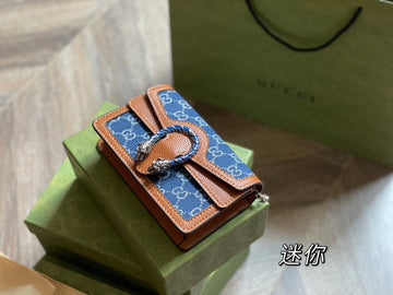 Makersluxe Bags - GCI Bags - 2192
