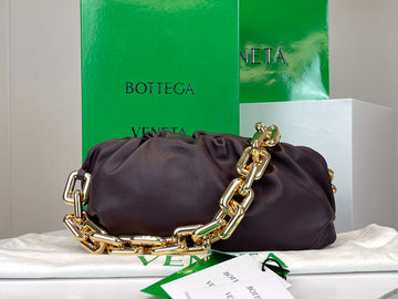 Makersluxe Bags - BV Bags - 100