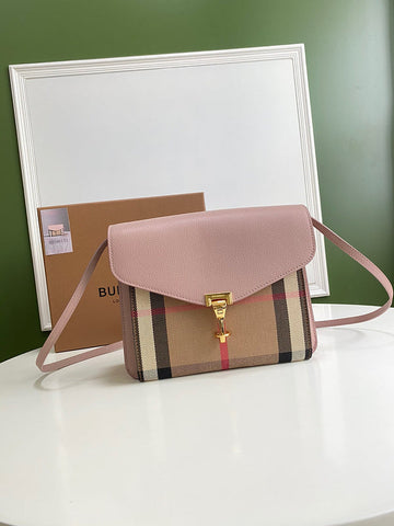 BBR Bags - MLB - 057