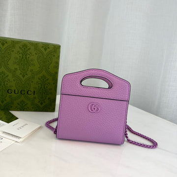 MLB - GUKI Bags - 383