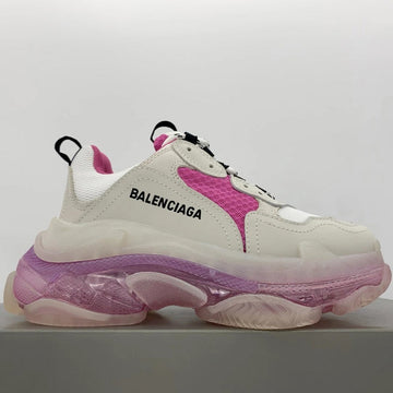 Makersluxe Bags - BGA Shoes - 425