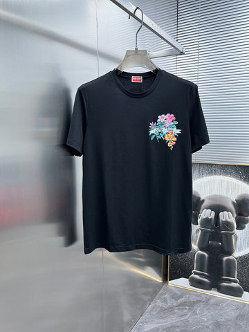 Makersluxe - Men T Shirts - 1096