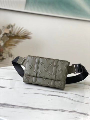 Makersluxe Bags - VL1 Bags - 146