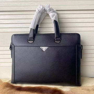 Makersluxe Bags - PDA Bags - 1733