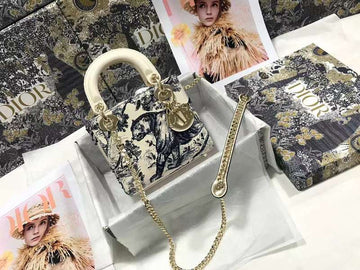 DOR Bags - Makersluxe - 499