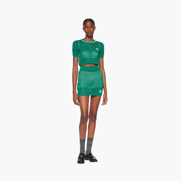 Makersluxe - MMU Women Clothes - 113