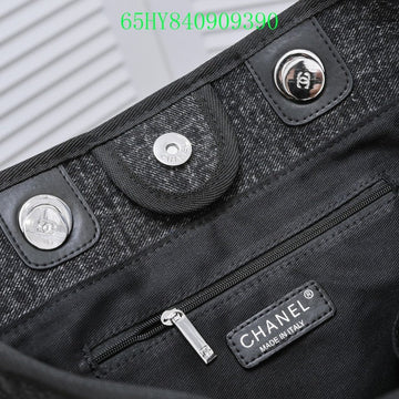 Makersluxeras - CHL Bags - 3280
