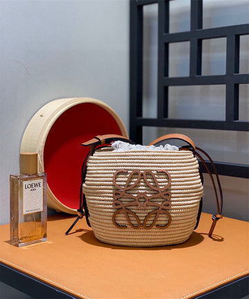 Makersluxe - LWO Bags - 067
