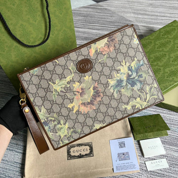 Makersluxe Bags - GCI Bags - 4414