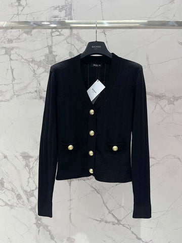 Makersluxe - BAM Women Clothes - 360