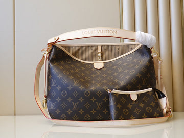 Makersluxe Bags - VL Bags - 5231