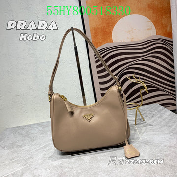 Makersluxe Bags - PDA Bags - 3303