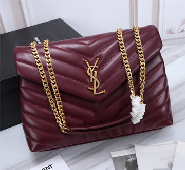 Makersluxe Bags - SLY Bags - 1329