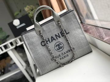 Makersluxe Bags - CHL Bags - 382