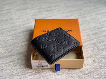 LOV - MLB - 616