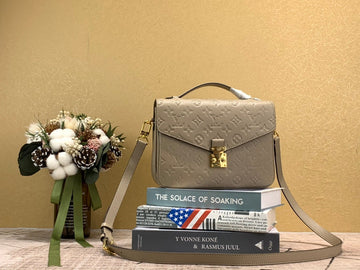 Makersluxe Bags - VL Bags - 5693