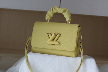 Makersluxe Bags - VL Bags - 1285