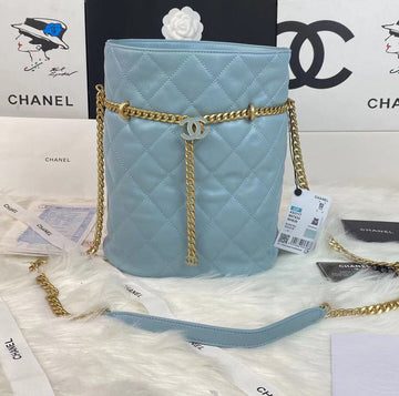 Makersluxe Bags - CHL Bags - 3320