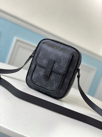 Makersluxe Bags - VL2 Bags - 433