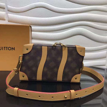 LOV2 Bags - Makersluxe Bags  473