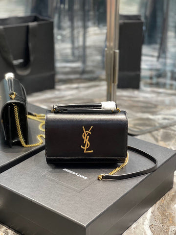 MLB Fashion - SLY Bags - 589