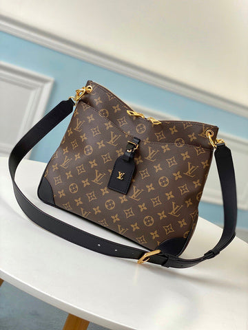 MLB Fashion Lu-Vi bags - 2253