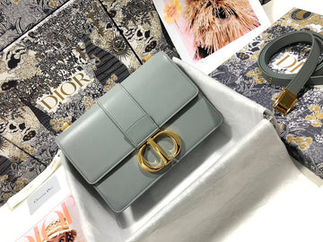 DOR Bags - Makersluxe - 226