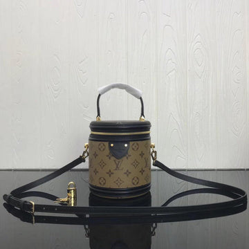 MLB Fashion Lu-Vi bags - 1032