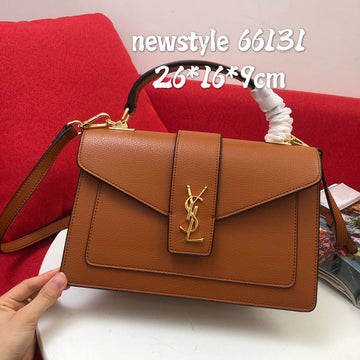 Makersluxe Bags - SLY Bags - 1522