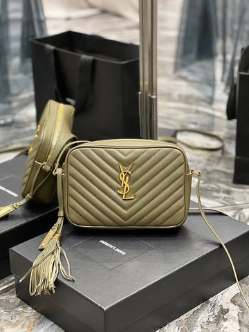 MLB Fashion - SLY Bags - 684