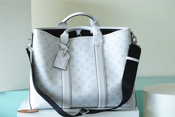 MLB - LOV Bags - 329