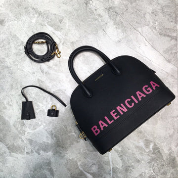 Makersluxe Bags - BGA Bags - 1087